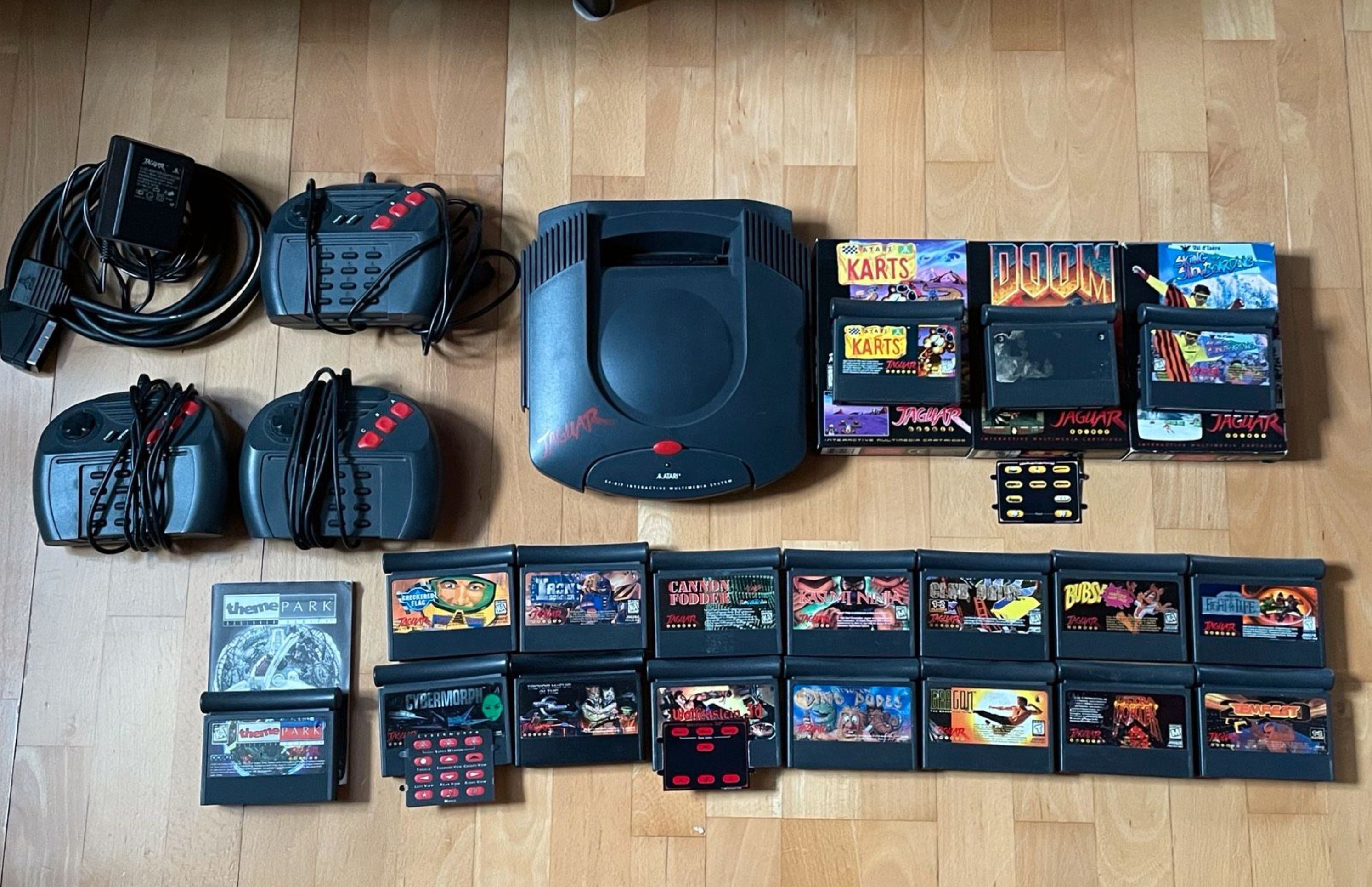 Jag64_Controller_Games.JPG